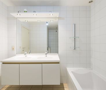 Instapklare woning met 3 slaapkamers en tuin - Photo 5