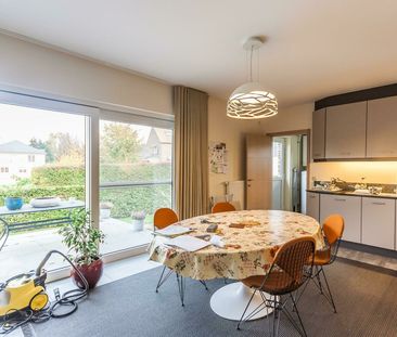 Te huur - Villa in Tervuren - Photo 5