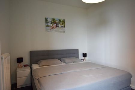 Appartement te huur - Photo 2