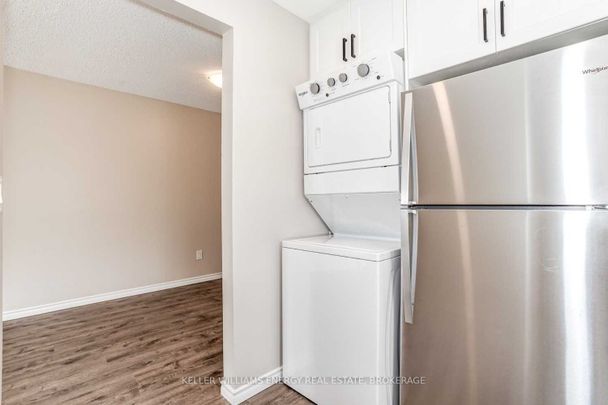 For Lease - 1296 Cherrydown Drive Unit# Main, Oshawa, Ontario - Photo 1