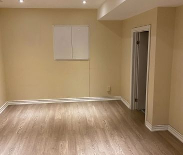 3830 Larisa Grove #Bsmt - Photo 6