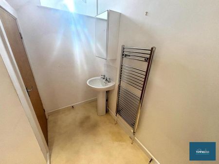 2 bedroom house to rent - Photo 4