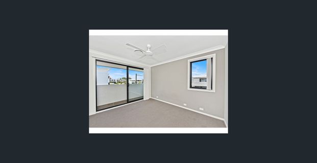 TWO BEDROOM HOME IN FAIRWATER - Photo 1