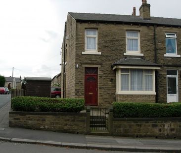 4 Bed house - Photo 4