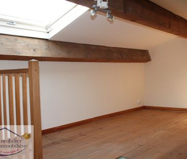 Location Appartement 1 pièce 35m² CUERS 83390 - Photo 4