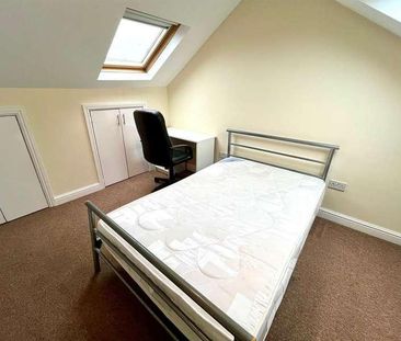 C Heslington Road, YO10 - Photo 2