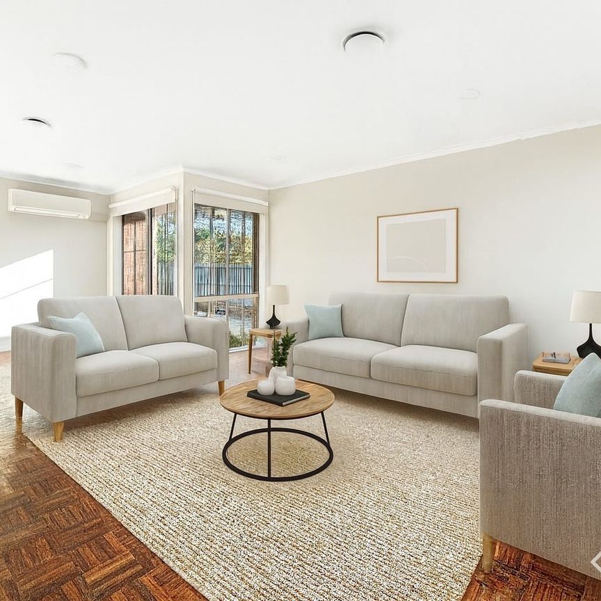 The Perfect Family Home! - Photo 1