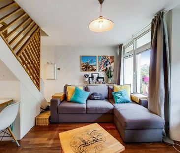 5 bedroom flat to rent - Photo 1