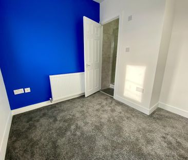 Dunstan Street, Bolton - Photo 1