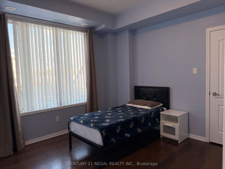 36 Walter Dove Court E #8 - Photo 3