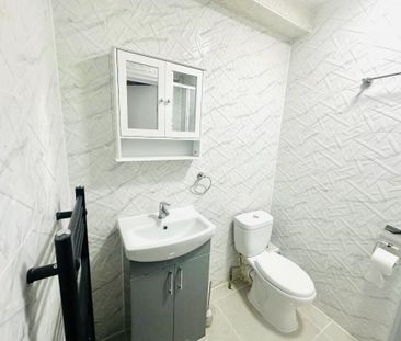 Chequers Lane, Wellingborough - Photo 6