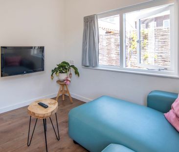 Pakveldstraat 24, Centrum, 2042KD, Zandvoort - Photo 2