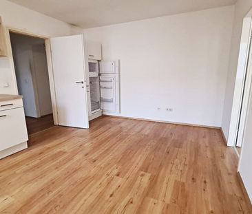Neilreichgasse, 39 m2 Neubau, 2 Zimmer, Komplettküche, Duschbad, Pa... - Photo 3