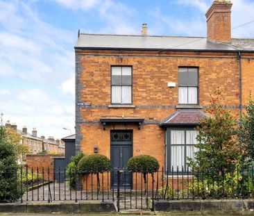 88 Moyne Road Ranelagh Dublin 6 - Photo 4