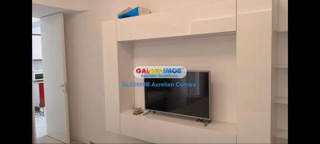 Apartament 2 camere Politehnica/centrala/2AC - Photo 3