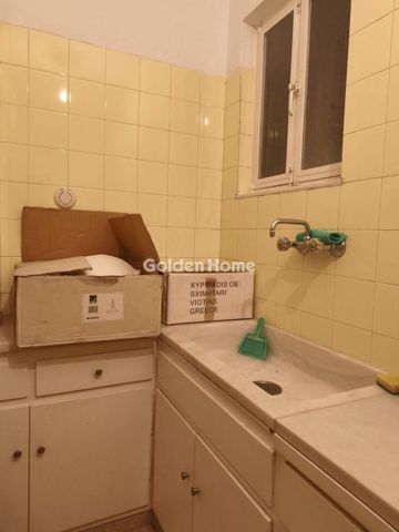 Διαμέρισμα για ενοικίαση Πεδίο Άρεως (Γκύζη - Πεδίον Άρεως) - Photo 4