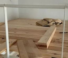 Studio/Γκαρσονιέρα για ενοικίαση - Βούλγαρη - Ντεπώ - Μαρτίου, - Φωτογραφία 5