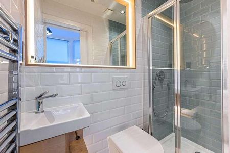 Earls Court, Earls Court, SW5 - Photo 5