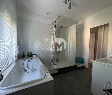 Location Maison 5 pièces 154m² ST MARS DE COUTAIS 44680 - Photo 4