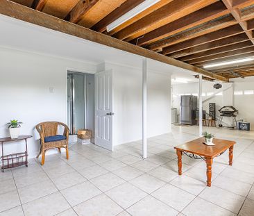 6 Pandora Court, Thuringowa Central QLD 4817 - House For Rent | Domain - Photo 2