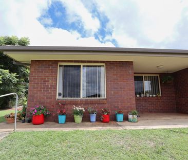 NEAT AND TIDY UNIT - Photo 3