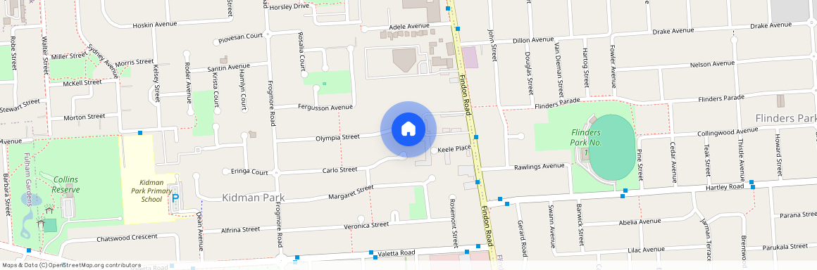 36 Olympia Street, SA 5025, Kidman Park