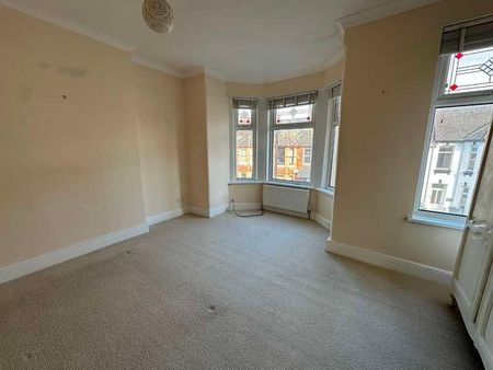 Withycombe Road, Exmouth, EX8 - Photo 4