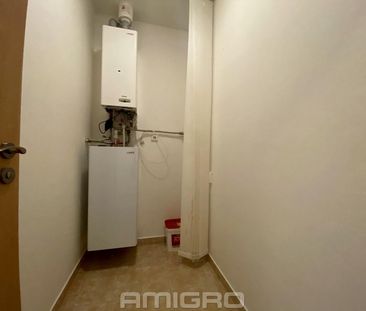 Pronájem bytu 1+kk 41 m² - Fotografie 4