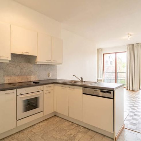 Studio te huur - Photo 1