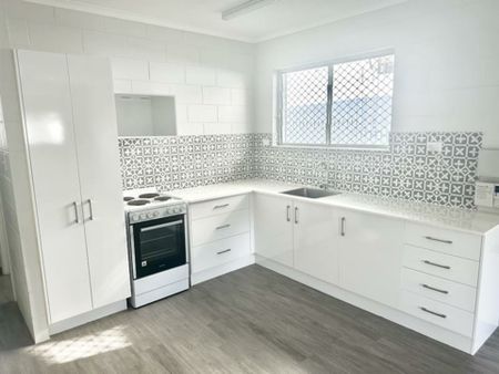 1/13 Rose Street, North Ward - Photo 4
