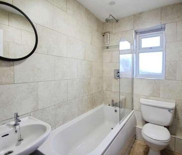 Heathway, Iver, SL0 - Photo 6