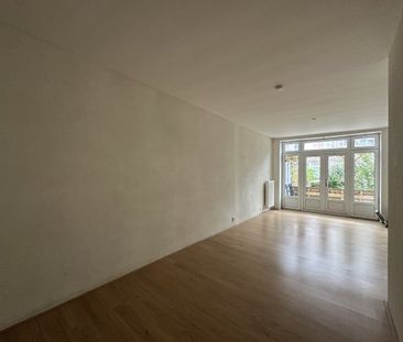 Te huur: Appartement Bonaventurastraat in Rotterdam - Foto 6