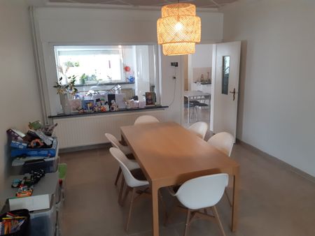 Huis te huur in Zottegem - Photo 4