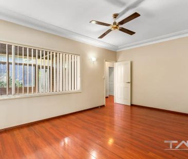6 Hope Street, Penrith NSW 2750 - Photo 1
