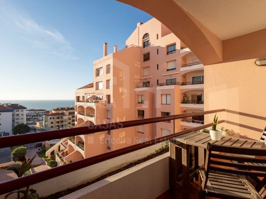 Apartamento T2 em Lisboa - Photo 1