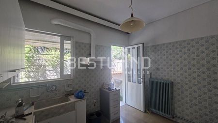 Διαμέρισμα για ενοικίαση Κρυονέρι - Photo 2