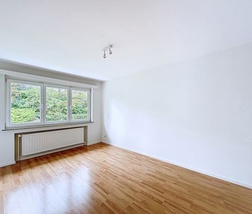 Huis in Sint-Pieters-Woluwe - Photo 2