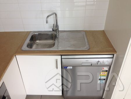 28/39 Cowper St PARRAMATTA - Photo 3