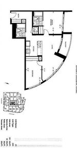 For Lease - 16 Mcadam Avenue Unit# 203, Toronto, Ontario - Photo 4