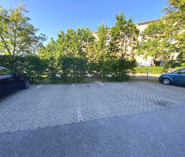 Moderne Singlewohnung mit Garten in Graz Straßgang …! - Photo 3