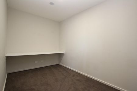 343/325 Anketell Street, Greenway ACT 2900 - Apartment For Rent | Domain - Photo 5