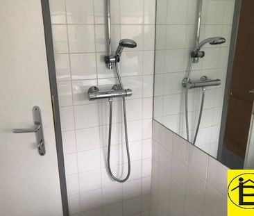 15482 Innenstadtwohnung! - Photo 5