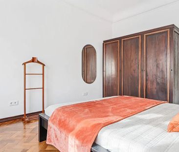 Rua Dom Francisco Manuel de Melo, Lisbon, Lisbon 1070-283 - Photo 3