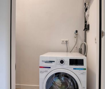 Te huur: Appartement Krabbendampad in Eindhoven - Foto 2