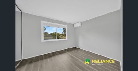 Fully Renovated Home with Spacious Backyard! - Photo 3