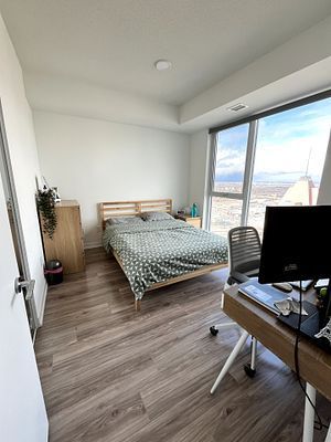 For Lease - 4065 Confederation Parkway Unit# 4005, Mississauga, Ontario - Photo 3