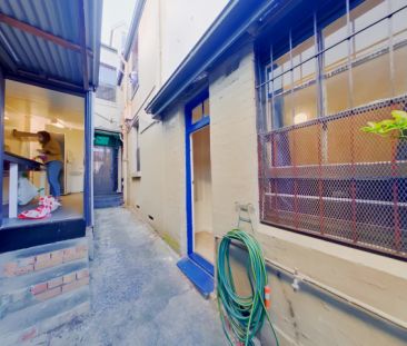 70 Flinders street, Sydney - Photo 3