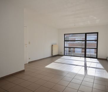 Appartement te huur in Kluisbergen - Foto 3
