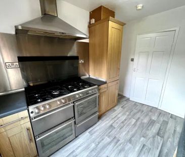 Blackwatch Road, CV6, Property for rent - Photo 4
