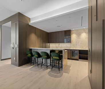 For Lease - 101 Roehampton Avenue Unit# 412, Toronto, Ontario - Photo 5